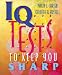 Book IQ Tests to Keep You Sharp