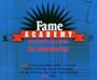 Fame Academy Lieblings V.7