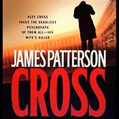 Cross | James Patterson