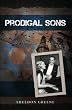 Prodigal Sons