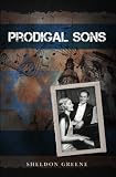 Prodigal Sons