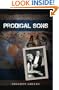 Prodigal Sons