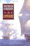 The Commodore
