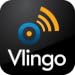 Vlingo - Virtual Assistant