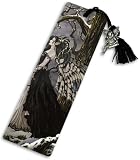 NENE THOMAS FAIRY FAERY FANTASY ART HOPE BOOKMARK