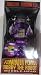 SDCC 2010 Exclusive Robby The Robot (Purple)_s-1