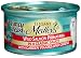 Fancy Feast Elegant Medleys for Cats, Wild Salmon Primavera with Garden Veggies and Greens, 3-Ounce Cans (Pack of 24)