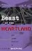 Beast of the Heartland, and Other Stories
