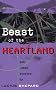 Beast of the Heartland, and Other Stories
