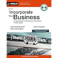Incorporate Your Business: A Legal Guide to Forming a Corporation in Your State