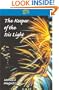 Keeper of the Isis Light (Flyways)