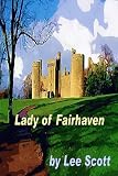 The Lady of Fairhaven
