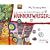 Hundertwasser Colouring Book (Colouring Books)
