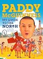 My Guide to the North