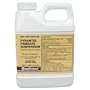 Pyrantel Pamoate Suspension - 16 oz