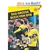 Das gro�e Buch vom BVB