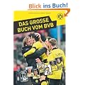 Das gro�e Buch vom BVB
