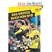 Das gro�e Buch vom BVB