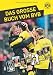 Das gro�e Buch vom BVB L=0: my-fan-page.de