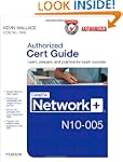 CompTIA Network+ N10-005 Authorized C...