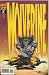 Wolverine #79 : Cyber Cyber Burning Bright (Marvel Comics)