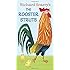Richard Scarry's The Rooster Struts