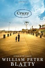 Crazy