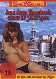 Produkt-Bild: Erotik Classics: Aus dem Tagebuch einer Siebzehnj&auml;hrigen