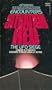 Situation Red, The UFO Siege!