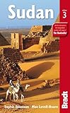 Sudan : the Bradt travel guide