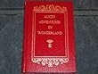Alices Adventures In Wonderland