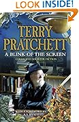 A Blink of the Screen: Collected Short Fiction