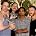 Yeasayer