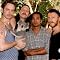 Yeasayer