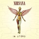 In Uterovon "Nirvana"