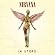 In Utero