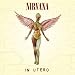 In Utero
