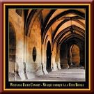 Musique Baroque a La Cour Royale
