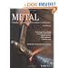 Metal: Forming, Forging, and Soldering Techniques