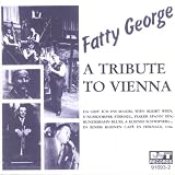 A Tribute to Vienna