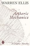 Aetheric Mechanics