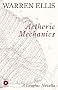 Aetheric Mechanics