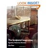 The Sculptural Imagination: Figurative, Modernist, Minimalist