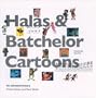 Halas & Batchelor Cartoons: An Animated History