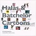 Halas and Batchelor Cartoons: An Animated History - with bonus region-free DVD