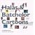 Halas and Batchelor Cartoons: An Animated History - with bonus region-free DVD