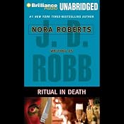 Ritual In Death: In Death, Book 27.5 | J. D. Robb