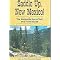 Saddle Up, New Mexico (The Statewide Horse Trail and Travel Guide) (Paperback)