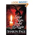 Silent Night Sinful Night