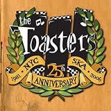 25th Anniversary [Vinyl]